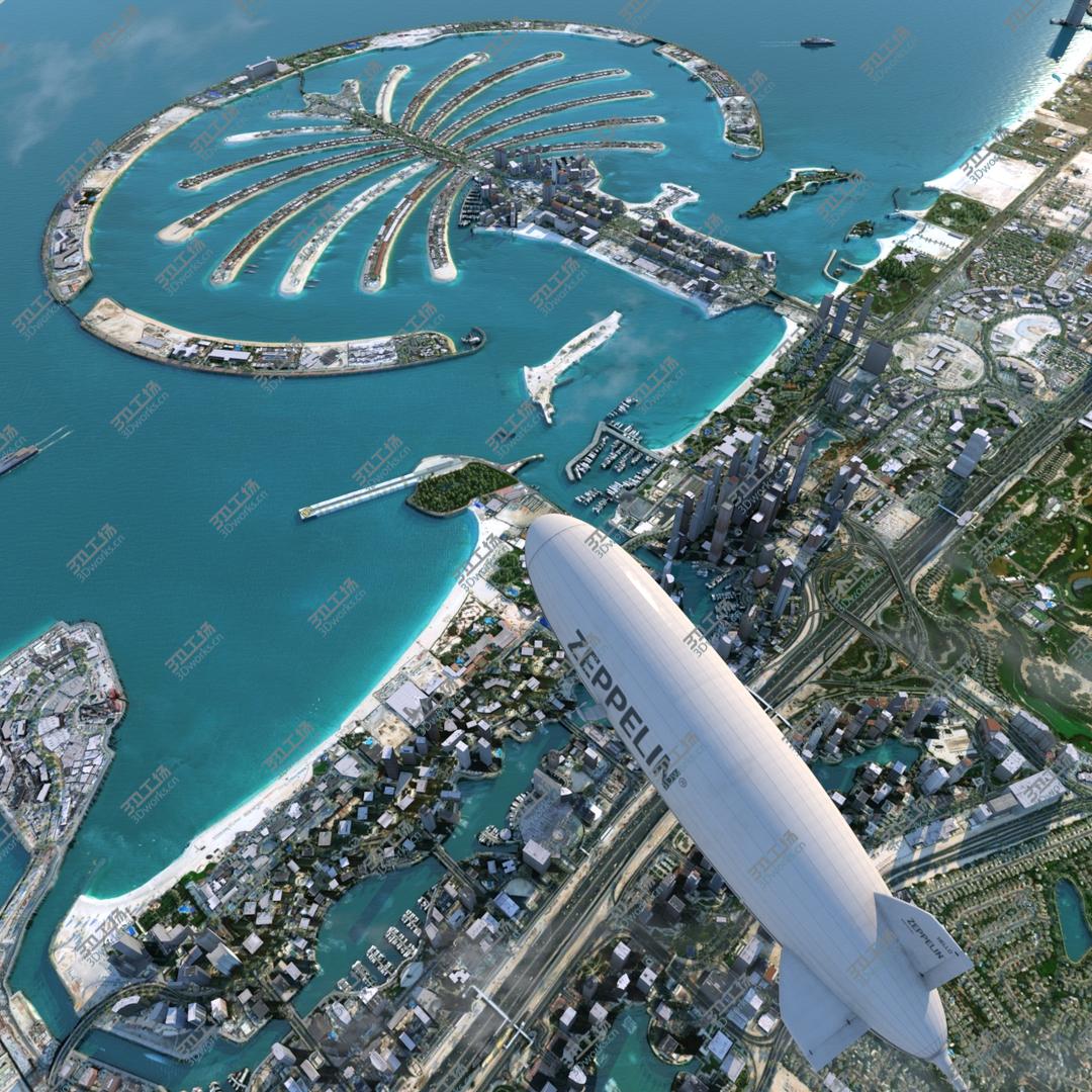 images/goods_img/2021040234/Dubai City model/1.jpg